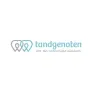 Logo Tandgenoten - De Molen