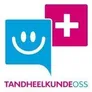 Logo Tandheelkunde Oss