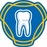 Logo Bootsman Tandheelkunde