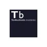 Logo Tandheelkunde Broeklanden