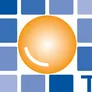 Logo Tandheelkunde Hattem