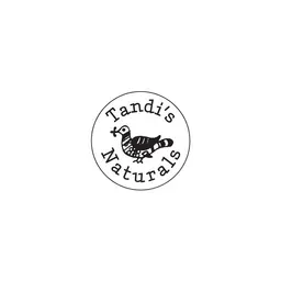 Tandisnaturals