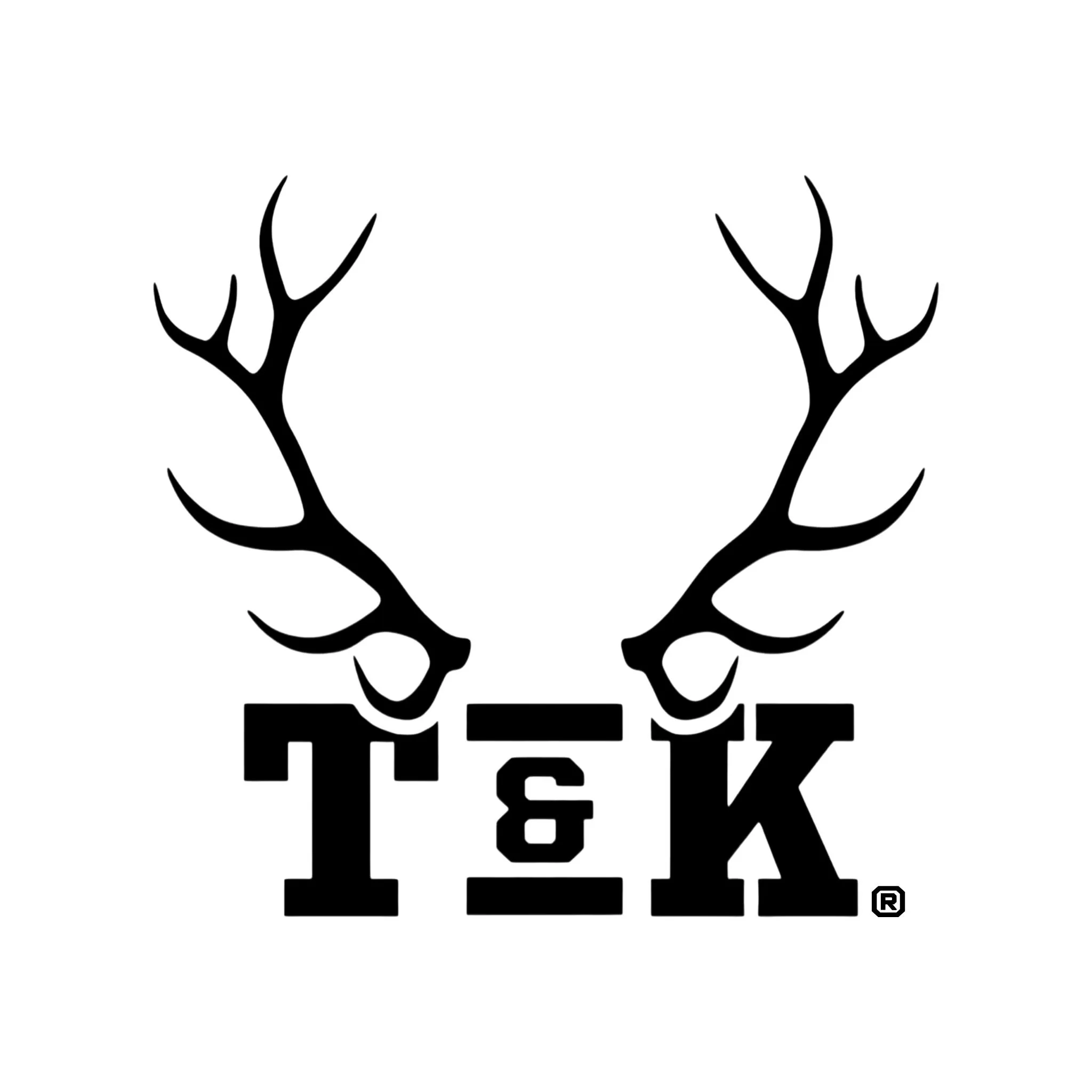 Tandkhunting