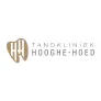 Logo Tandkliniek Hooghe Hoed