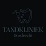 Logo Tandkliniek