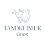 Logo Tandkliniek Goes