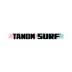 Tandem Boogie logo