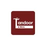 Logo Tandoor & More