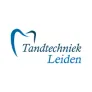 Logo Ton van den Berg