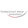 Logo Tandtechnisch Atelier