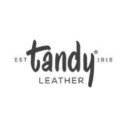 Tandy Leather logo