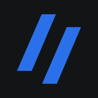 Tandym Tech logo