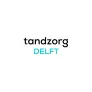 Logo Tandzorg Delft Zuid