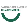 Logo Tandzorgpraktijk Hilvarenbeek