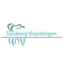 Logo Tandarts Vlaardingen