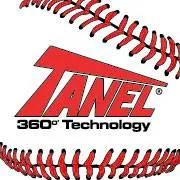 Tanel360