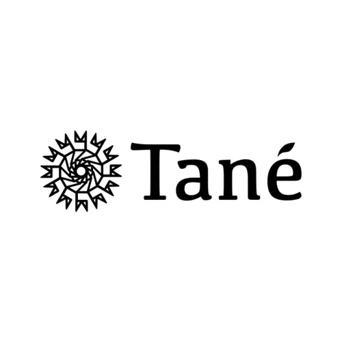 TaneLabs logo