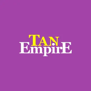 Tanempire