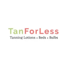 TanForLess.com