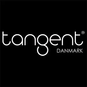Tangent-audio