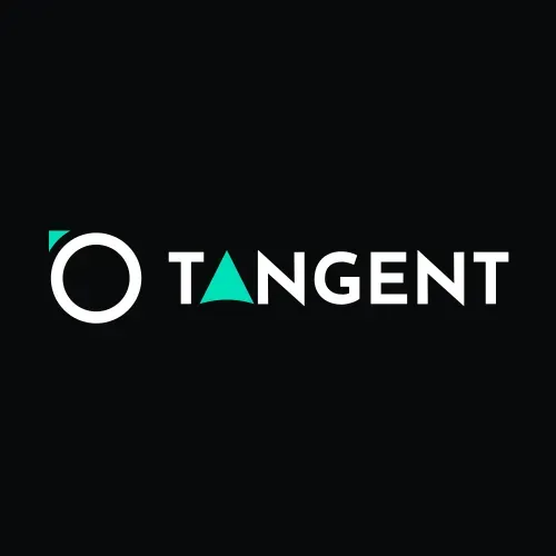 Tangent logo