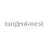 Tangent West logo
