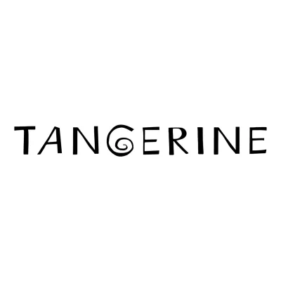 Tangerine-nyc