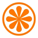 Tangerine Telecom