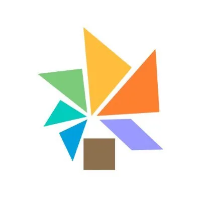 AEF NextGen logo