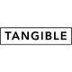 Tangible logo