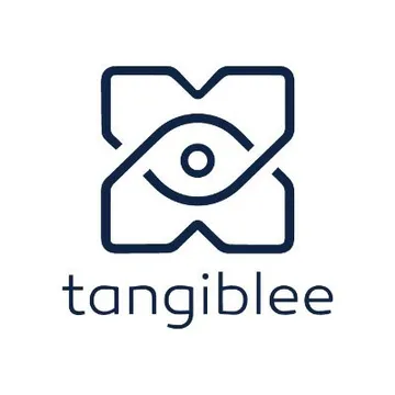 Tangiblee Logo