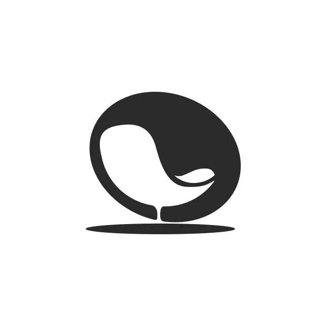 Tangibleinteriors