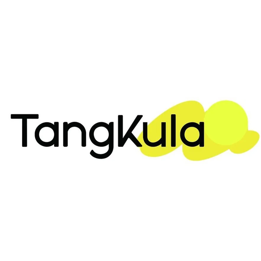 Tangkula logo