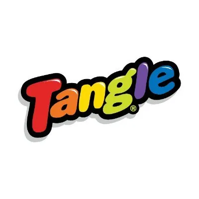Tangle Creations