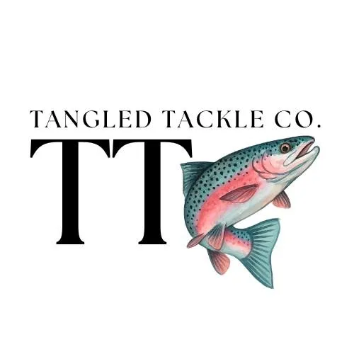 Tangledtacklecompany