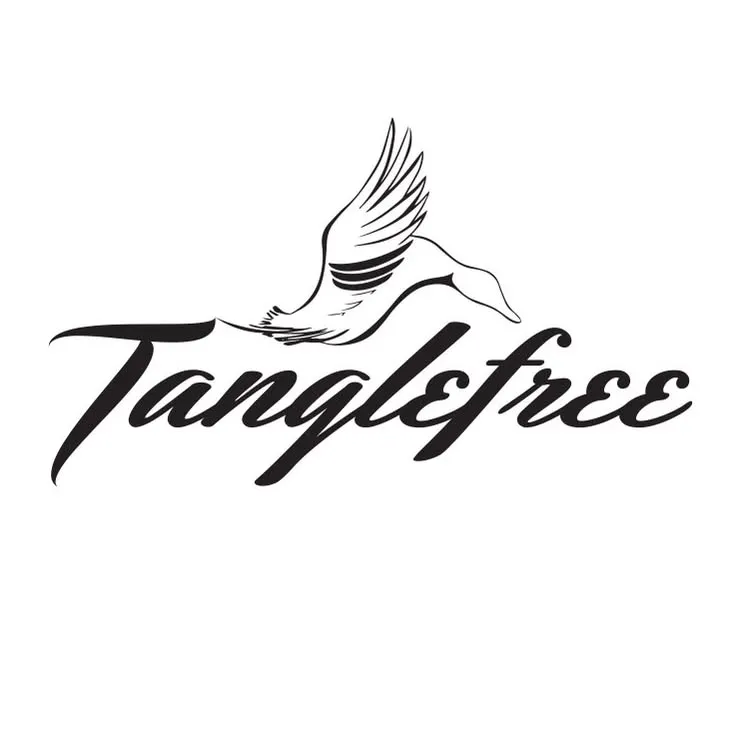 Tanglefree