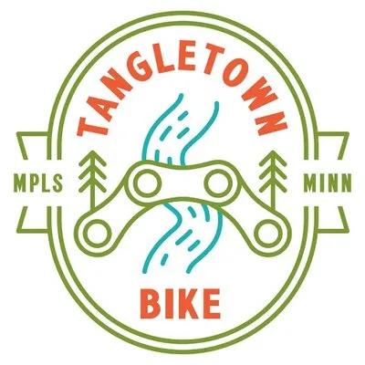 Tangletownbikeshop
