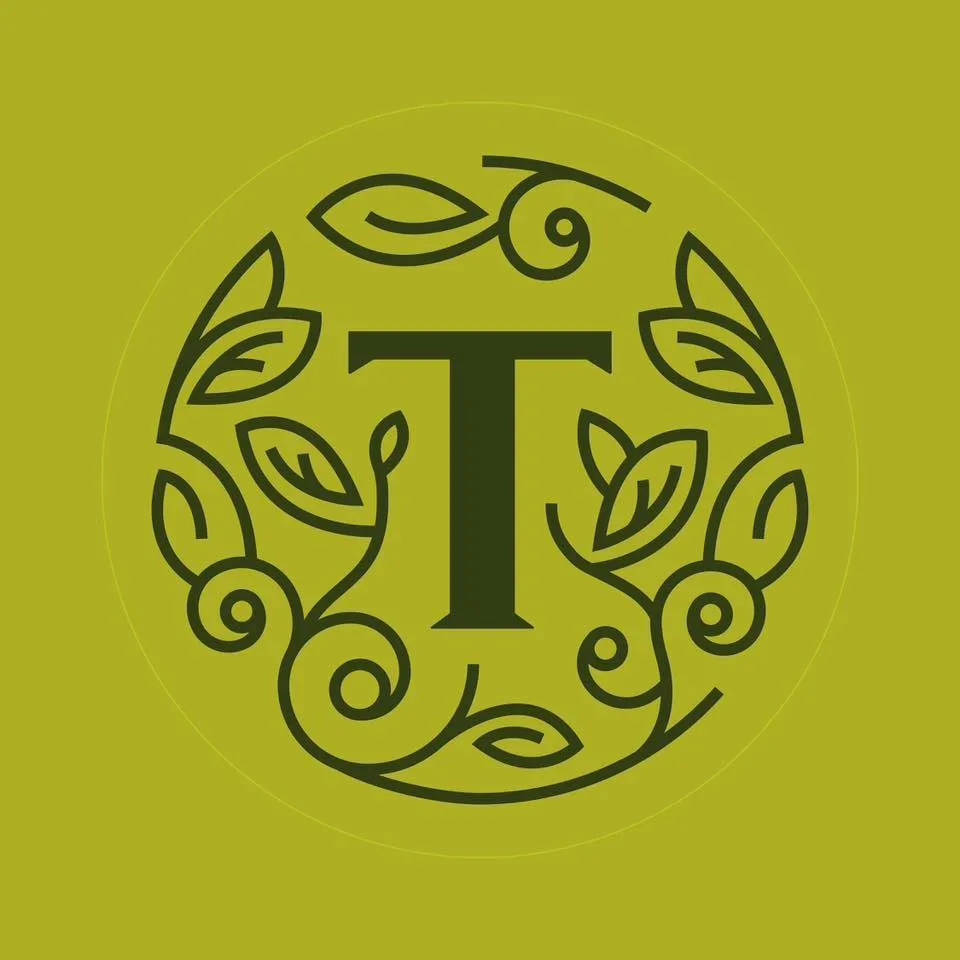 Tangletowngardens
