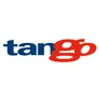 Logo Tango Beinsdorp