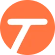 Tango-company-logo