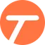 Tango logo
