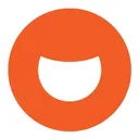 tangocard.com logo
