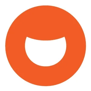 Tango Card, Inc.