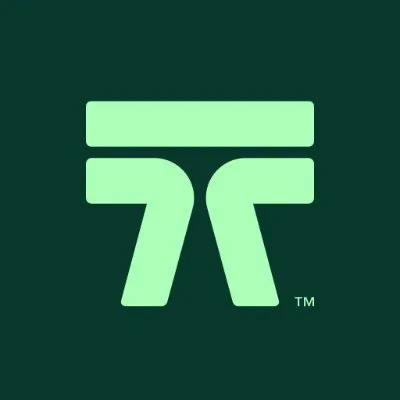company_logo