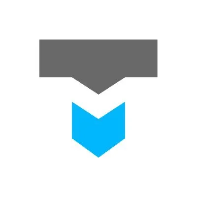 Tangomarineperformance