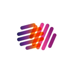 Tango Therapeutics logo