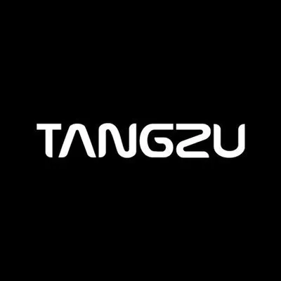 Tangzu