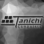 Logo Tanichi Computers