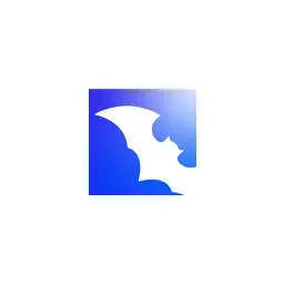 Transylvania Angels Network logo