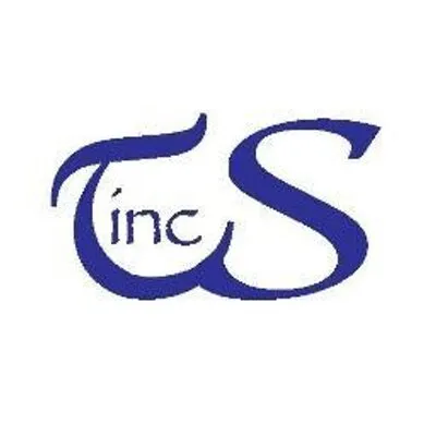 Tanisha Systems, Inc. logo